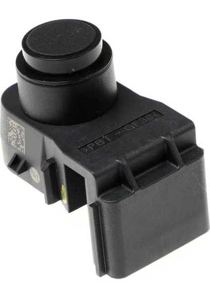 95720-H8100 Pdc Tampon Park Yeri Ultrasonik Sensörü 95720H8100 Hyundai Kia Için (Yurt Dışından)