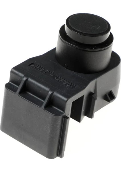 95720-H8100 Pdc Tampon Park Yeri Ultrasonik Sensörü 95720H8100 Hyundai Kia Için (Yurt Dışından) fiyatları