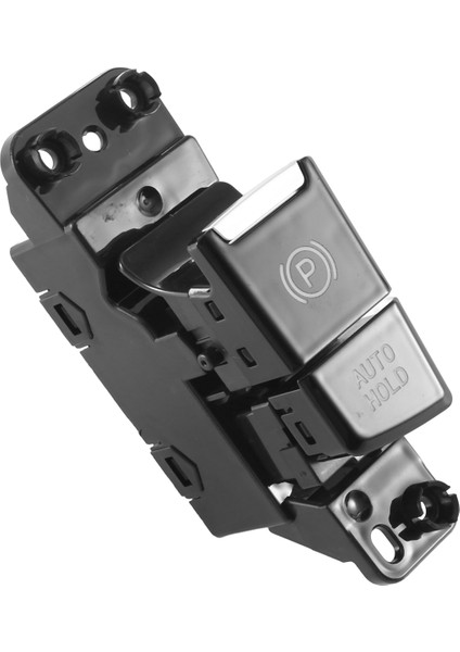 93766-R9000 Araba Elektrikli Park Freni Anahtarı Hyundai IX25 Creta 2020 93766R9000 (Yurt Dışından)