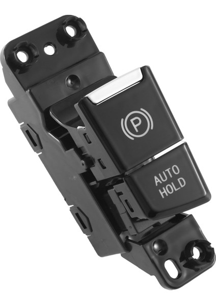 93766-R9000 Araba Elektrikli Park Freni Anahtarı Hyundai IX25 Creta 2020 93766R9000 (Yurt Dışından) modelleri