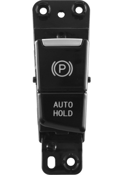 93766-R9000 Araba Elektrikli Park Freni Anahtarı Hyundai IX25 Creta 2020 93766R9000 (Yurt Dışından) fırsatları