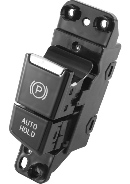 93766-R9000 Araba Elektrikli Park Freni Anahtarı Hyundai IX25 Creta 2020 93766R9000 (Yurt Dışından) indirimleri