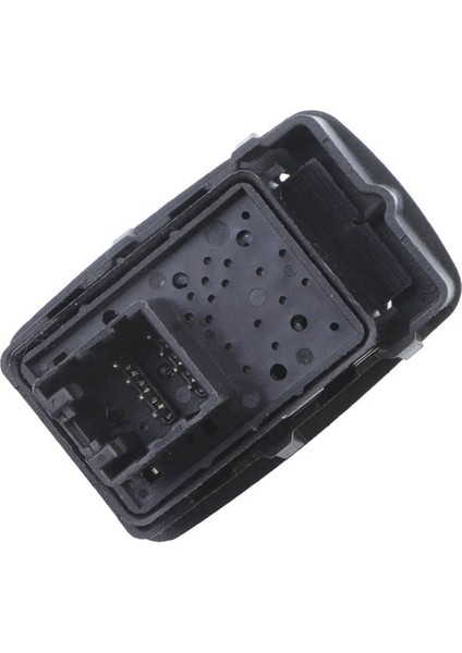 Freightliner Century Sınıfı 2003-2009 Için Ön Sol Arka Ayna Kontrol Anahtarı 577.46501 57746501 34103PF 901-5201 (Yurt Dışından)