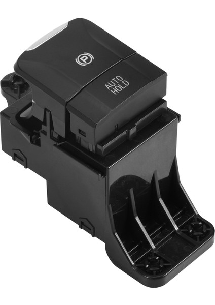 93310G3000 Araba Lhd El Freni Park Freni Anahtarı Hyundai I30 Gt N-Line Elantra Gt N-Line (Yurt Dışından) modelleri