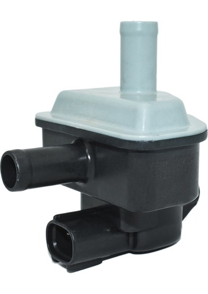 90910-AC004 Vakum Anahtarı Solenoid Valfı Toyota Corolla 2014-2017 1.8l-L4 90910-12283 1362007350 (Yurt Dışından)