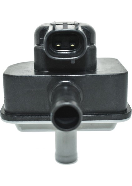 90910-AC004 Vakum Anahtarı Solenoid Valfı Toyota Corolla 2014-2017 1.8l-L4 90910-12283 1362007350 (Yurt Dışından) modelleri