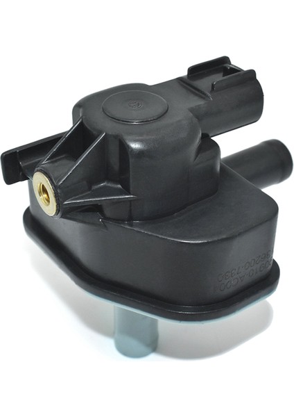 90910-AC004 Vakum Anahtarı Solenoid Valfı Toyota Corolla 2014-2017 1.8l-L4 90910-12283 1362007350 (Yurt Dışından) indirimleri