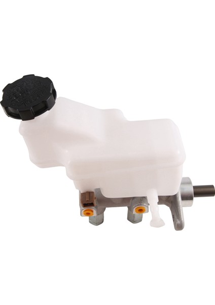 58510-0X010 Hyundai I10 Için Araba Fren Ana Silindiri 585100X010 (Yurt Dışından) fırsatları