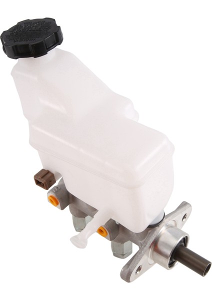 58510-0X010 Hyundai I10 Için Araba Fren Ana Silindiri 585100X010 (Yurt Dışından) indirimleri