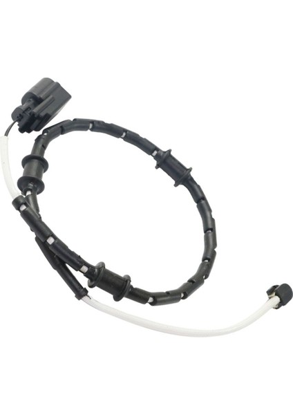 Ön Sol ve Sağ Disk Fren Balatası Aşınma Sensörü C2P17004 Jaguar F-Tipi 2014-2020 Xf 2010-2015 Xj 2010-2019 Xk (Yurt Dışından) indirimleri