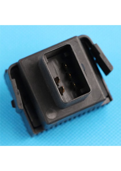 -Polo 9n Hatchback Sedan 1.2 - 1.9l 6Q0941333C Için Far Ayarı Kontrol Paneli Parlaklık Anahtarı Düğmesi (Yurt Dışından) fırsatları