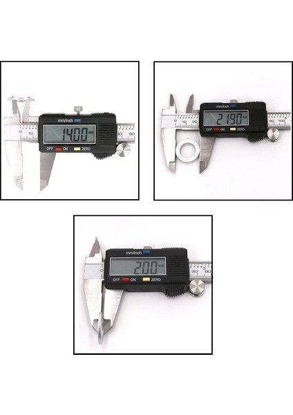 50 Parça Motor Yağı Ezme Yıkayıcılar Tahliye Tapası Contaları 94109-14000 Civic, Accord, Cr-V/crv, Pilot ve Daha Fazlasına Uygun (Yurt Dışından) modelleri