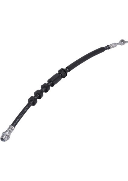 Land Rover Range Rover Evoque 2012 Land Rover Discovery 2015 Için Yeni Fren Hortumu Kaliper Debriyaj Fren Hortumu LR104182 (Yurt Dışından) modelleri