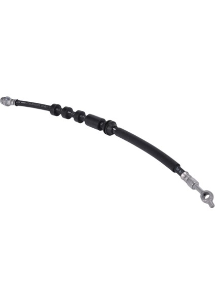 Land Rover Range Rover Evoque 2012 Land Rover Discovery 2015 Için Yeni Fren Hortumu Kaliper Debriyaj Fren Hortumu LR104182 (Yurt Dışından) fırsatları