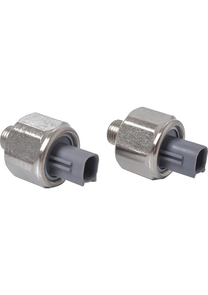 Vuruntu Sensörü ve Kablo Demeti 89615-12090 82219-33030 82219-07010 -Toyota Avalon -Camry Hıghland Sıenna -Solara Için (Yurt Dışından) fiyatları