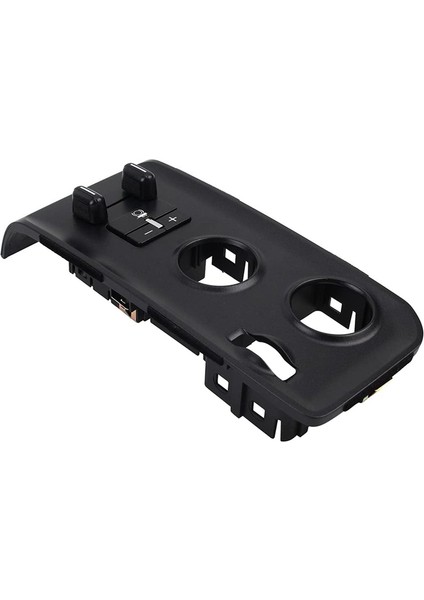 84109447 Römork Freni Römork Fren Kontrol Anahtarı Paneli Otomobil Chevrolet Silverado 2014-2018 (Yurt Dışından) modelleri