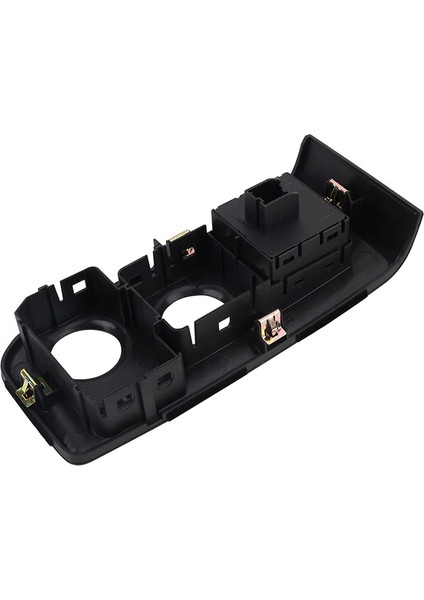 84109447 Römork Freni Römork Fren Kontrol Anahtarı Paneli Otomobil Chevrolet Silverado 2014-2018 (Yurt Dışından) indirimleri