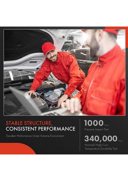 47201-42200 Fren Ana Silindiri Fren Pompası Fren Silindiri Toyota Mitsubishi Için (Yurt Dışından) fırsatları