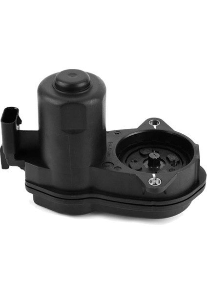 Arka Park Freni Aktüatörü Mercedes-Benz Için W166 X166 Gl Gle Gls ML63 250 350 400 450 550 1669065401 A 1669065401 (Yurt Dışından) modelleri