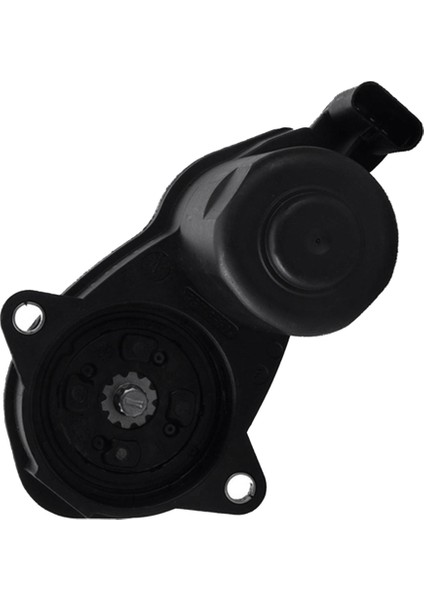 Arka Park Freni Aktüatörü Mercedes-Benz Için W166 X166 Gl Gle Gls ML63 250 350 400 450 550 1669065401 A 1669065401 (Yurt Dışından) indirimleri