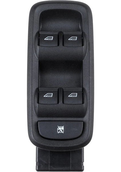Pencere Anahtarı D2BT-14A132-AA D2BT14A132AA BE8Z14529AA BA6T-14A132-CC Ford 2014 2015 2016 Için (Yurt Dışından)