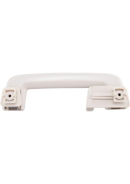 Sağ Arka Araba Tavan Askısı Yardım Çekme Kolu Ford Escape 2013-2019 CJ5Z7831406AA CJ5Z-7831406-AA (Yurt Dışından) indirimleri