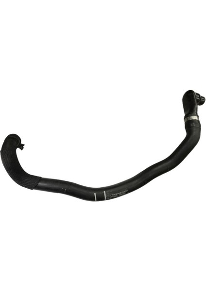 Radyatör Su Borusu 2048307496 204 830 74 96 A2048307496 Benz C 200 220 250 Cdı E 220 250 Cdı Için (Yurt Dışından)