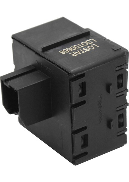 Araç Römorku Fren Kontrol Anahtar Tertibatı 2015-2021 Chevy Silverado Colorado Suburban Gmc Sierra Yukon 84108373 (Yurt Dışından) fırsatları