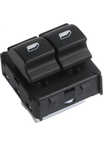 Ana Pencere Kontrol Anahtarı 98016298ZD Citroen 2014-2020 C4 Araba Aksesuarları (Yurt Dışından)