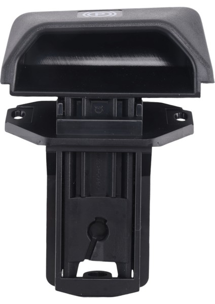 Mercedes Benz E Sınıfı W210 2104270020 Rhd Için Araba El Freni Anahtarı Tertibatı Park Freni Serbest Bırakma Kolu Tabanlı (Yurt Dışından) fiyatları