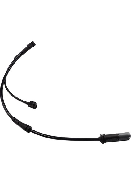 Ön Fren Balatası Aşınma Sensörü 34356865611 Mini Cooper F55 F56 2014-2017 Için Yedek (Yurt Dışından) modelleri