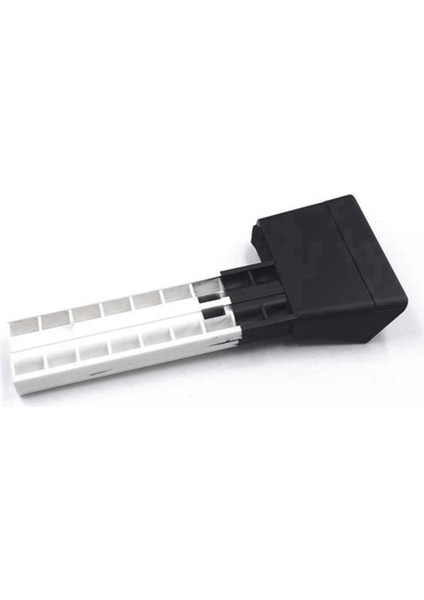 Vw Touareg 2002-2010 Için Rhd Mekanik Park Freni El Freni Serbest Bırakma Kolu Kavrama 7L6711878G (Yurt Dışından) fiyatları