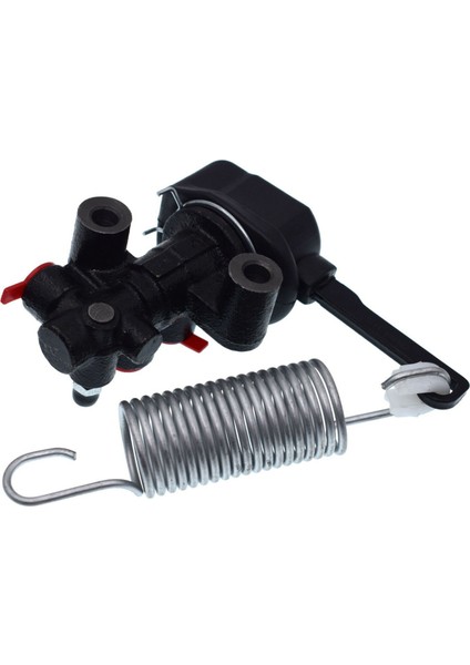 Mitsubishi L200 Triton 2005-2015 L200 KB4T KB5T KB8T KB9T MN102449 Için Fren Kompanzatörü Yük Algılama Valfi (Yurt Dışından)