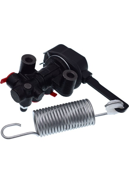 Mitsubishi L200 Triton 2005-2015 L200 KB4T KB5T KB8T KB9T MN102449 Için Fren Kompanzatörü Yük Algılama Valfi (Yurt Dışından) fiyatları