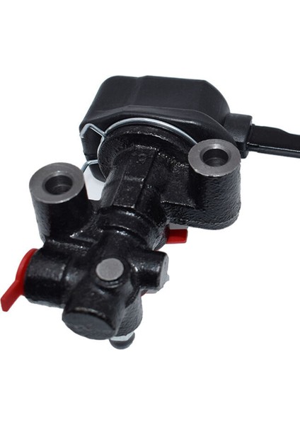 Mitsubishi L200 Triton 2005-2015 L200 KB4T KB5T KB8T KB9T MN102449 Için Fren Kompanzatörü Yük Algılama Valfi (Yurt Dışından) indirimleri