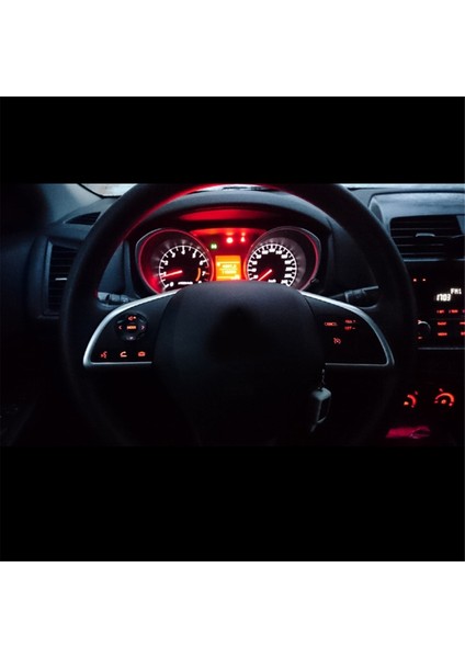 Mitsubishi Outlander Mirage Xpander Eclipse Cross L200 8616A037 Için Direksiyon Simidi Ses Düğmesi Seyir Kontrol Anahtarı (Yurt Dışından) fiyatları