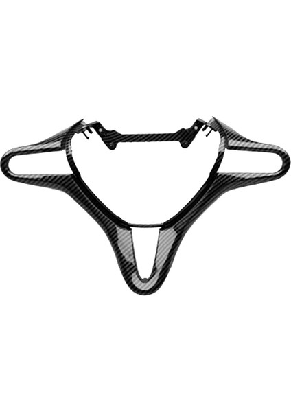 78540-SVA-A01ZA Araba Direksiyon Simidi Otomatik Seyir Kapağı Honda Civic 8th 2006-2011 Ses Radyo Anahtar Düğmeleri Çerçeve (Yurt Dışından)