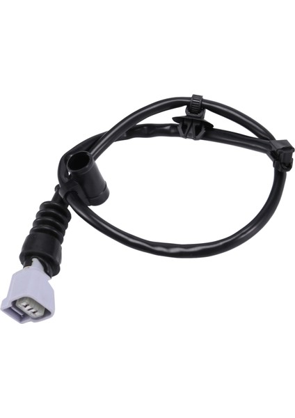 47770-50090 47770-50100 Ön + Arka Aks Sağ Fren Balatası Aşınma Sensörü Lexus LS460 Ls F4 460 Awd 4777050100 (Yurt Dışından) fırsatları