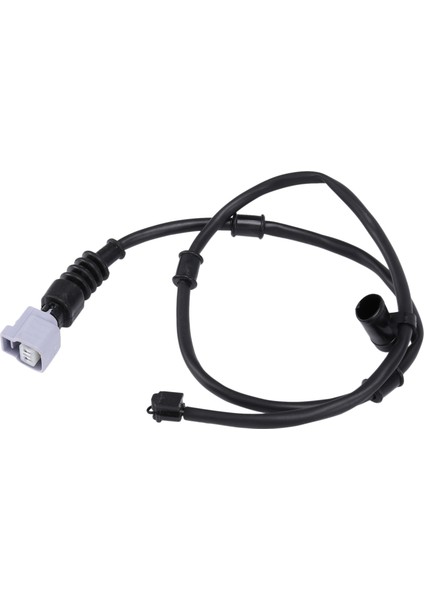 47770-50090 47770-50100 Ön + Arka Aks Sağ Fren Balatası Aşınma Sensörü Lexus LS460 Ls F4 460 Awd 4777050100 (Yurt Dışından) indirimleri