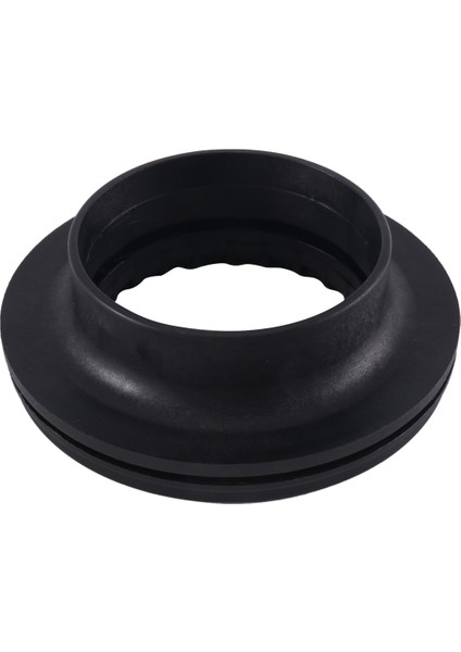 4432434000 Ssangyong Korando Için Araba Ön Amortisör Rulmanı (Yurt Dışından)