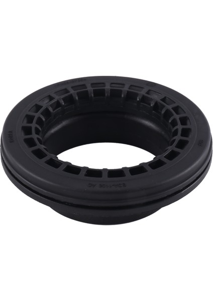 4432434000 Ssangyong Korando Için Araba Ön Amortisör Rulmanı (Yurt Dışından) fiyatları