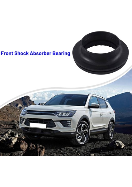 4432434000 Ssangyong Korando Için Araba Ön Amortisör Rulmanı (Yurt Dışından) fırsatları