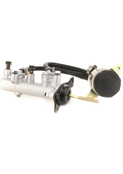 Hisun HS400 HS500 HS700 Strike 550 800 900 44520-115-0100 Için Utv Fren Pompası Ana Silindiri (Yurt Dışından) modelleri