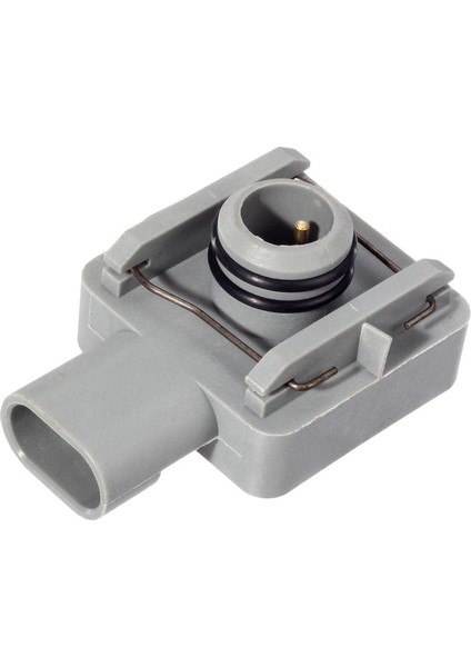 Motor Radyatör Soğutma Suyu Seviye Sensörü Modülü Chevrolet Camaro Buick Regal Oldsmobile Gmc Pontiac 10096163 (Yurt Dışından)