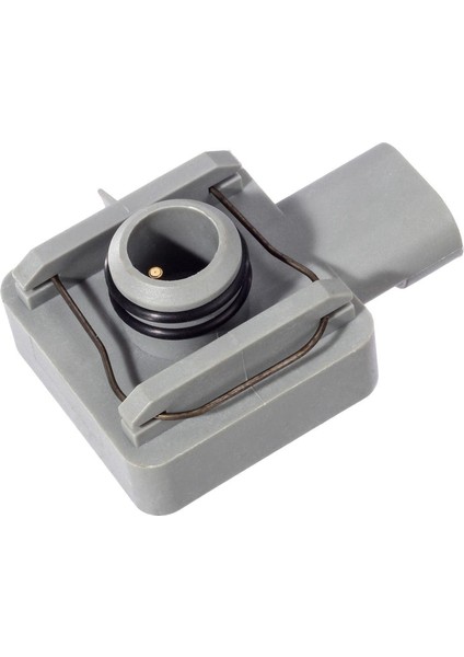 Motor Radyatör Soğutma Suyu Seviye Sensörü Modülü Chevrolet Camaro Buick Regal Oldsmobile Gmc Pontiac 10096163 (Yurt Dışından) fiyatları