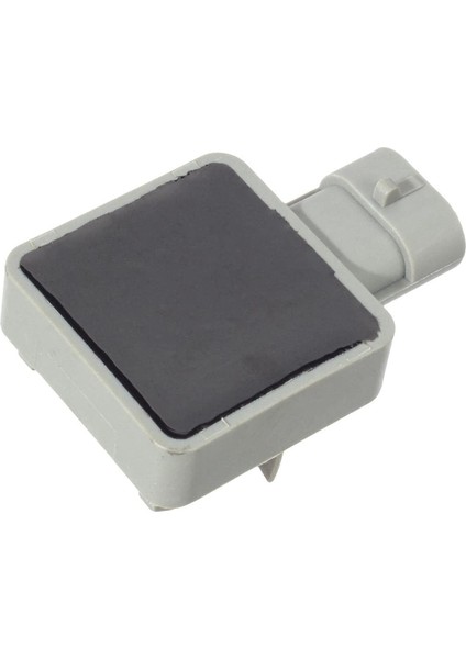 Motor Radyatör Soğutma Suyu Seviye Sensörü Modülü Chevrolet Camaro Buick Regal Oldsmobile Gmc Pontiac 10096163 (Yurt Dışından) modelleri