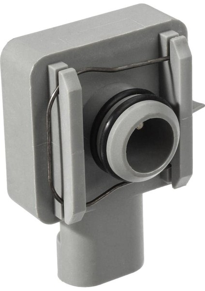 Motor Radyatör Soğutma Suyu Seviye Sensörü Modülü Chevrolet Camaro Buick Regal Oldsmobile Gmc Pontiac 10096163 (Yurt Dışından) fırsatları
