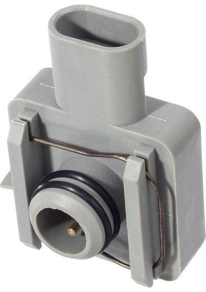 Motor Radyatör Soğutma Suyu Seviye Sensörü Modülü Chevrolet Camaro Buick Regal Oldsmobile Gmc Pontiac 10096163 (Yurt Dışından) indirimleri