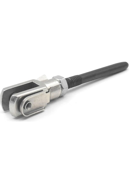 Motosiklet Arka Fren Pompası Bağlantı Çubuğu Pedal Grubu Aprilia RS660 TUONO660 Fren Ejektör Çubuğu (Yurt Dışından) fiyatları