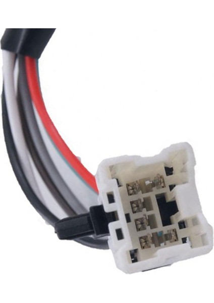 87016-9W10B 870169W10B Nissan Teana 2005 Için Kablolu Anti-Aging Abs Sağ Koltuk Kontrol Anahtarı ile Koltuk Ayar Anahtarı (Yurt Dışından) indirimleri